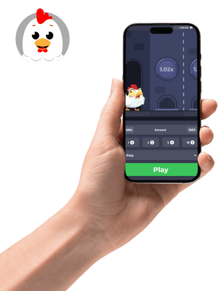 Mobile APK and HTML5 client